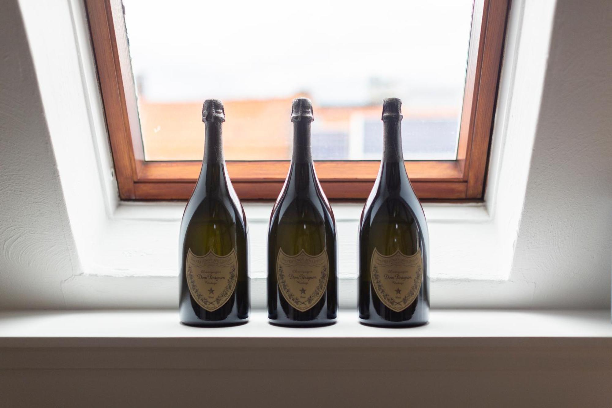 B&B Art And Sleep Antwerpen Eksteriør bilde