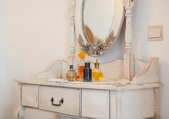 B&B Art And Sleep Antwerpen Eksteriør bilde